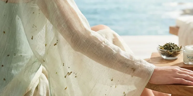 SeaCell Algae Textile Beauty Market Set to Reach $1.27 Billion by 2033